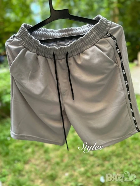 къси панталонки , снимка 1