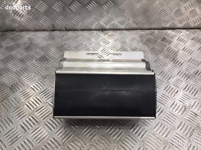 Airbag табло Mercedes A-Class,W168,2000г., снимка 1