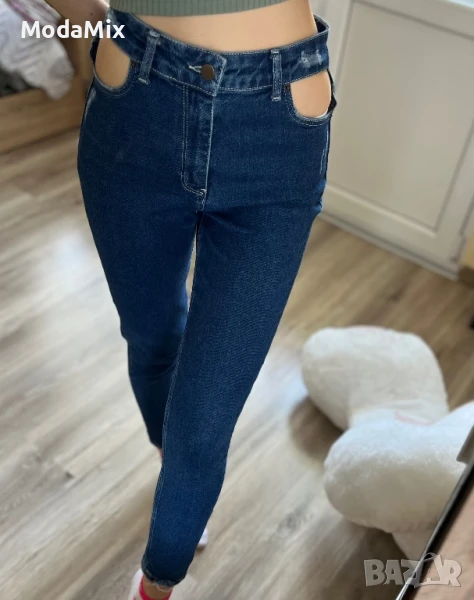 💙Дънки💙, снимка 1