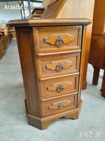 Шкаф внос от Германия , снимка 1