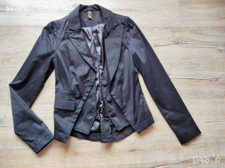 Сако блейзър Only, снимка 1