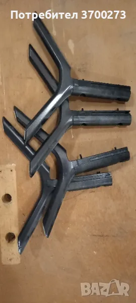 samsung ue49nu7372u, снимка 1