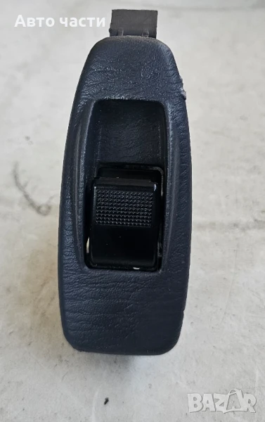 Копче ел стъкло задно дясно Мазда Примаси Mazda , снимка 1