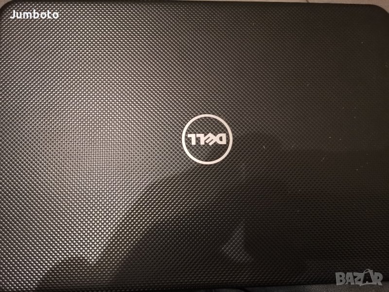 Dell inspiron 3521/3537 i5 на части , снимка 1