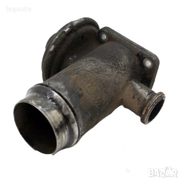 EGR клапан BMW 1 Series (E87) 2004-2011 ID:112056, снимка 1