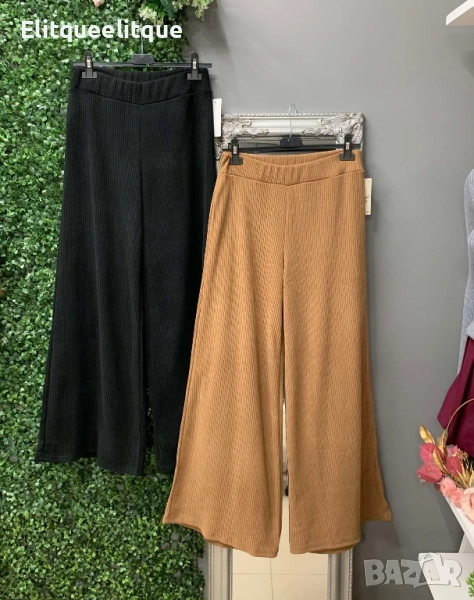 джинсови панталони, снимка 1