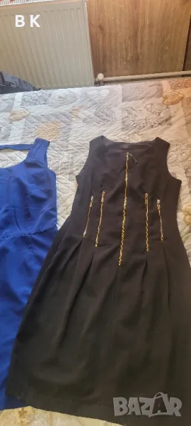 Маркови, елегантни рокли, снимка 1