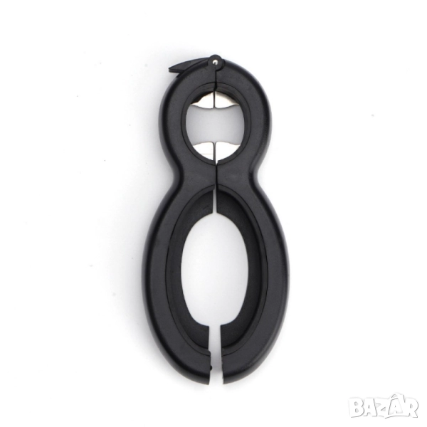 🔧 Мултифункционална 6 в 1  , снимка 1