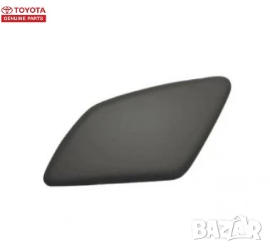 Капачка дюза фар лява 850450F902 85045-0F902 Toyota, снимка 1
