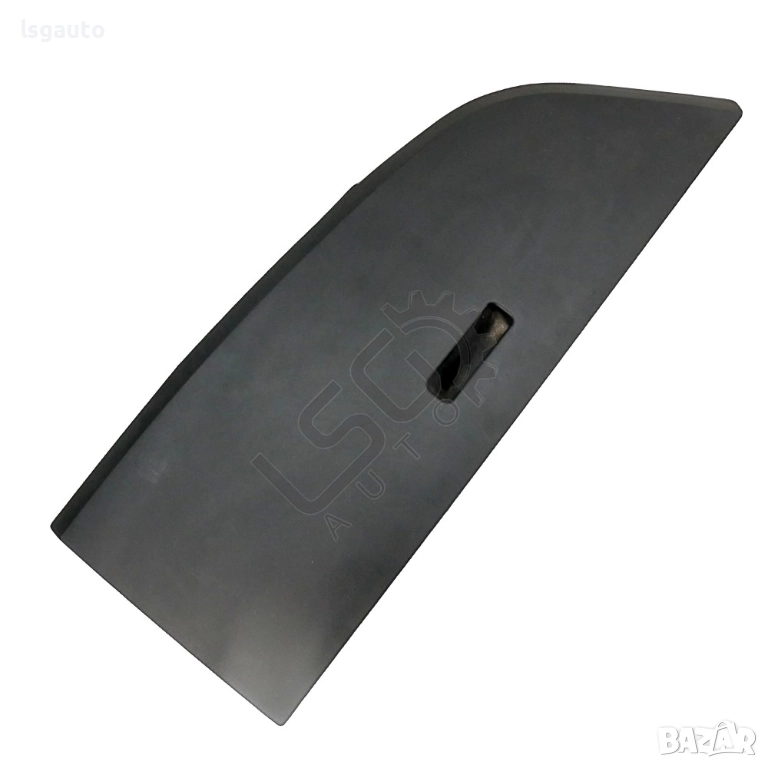 Капак жабка табло Ford Focus C-MAX 2003-2007 ID: 155086, снимка 1