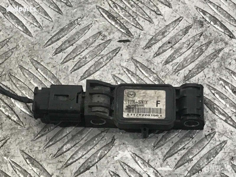 Crash сензор Mazda 5,2008г., снимка 1