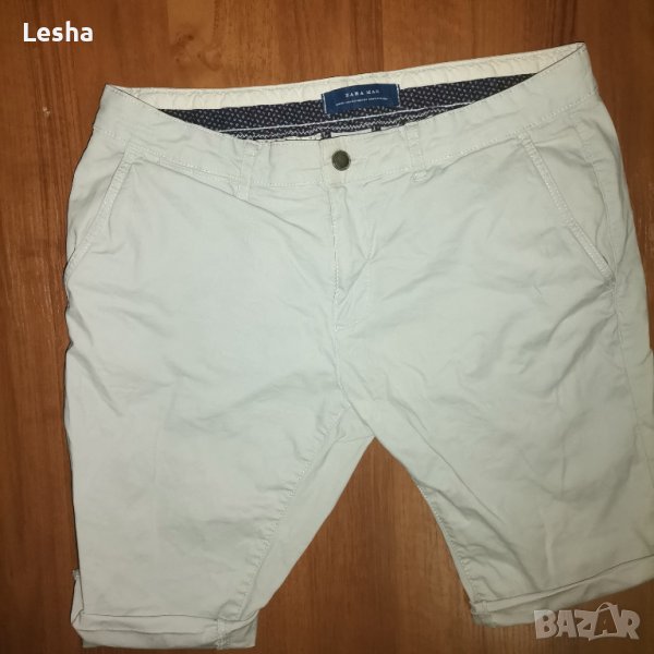 ZARA MAN size L , снимка 1