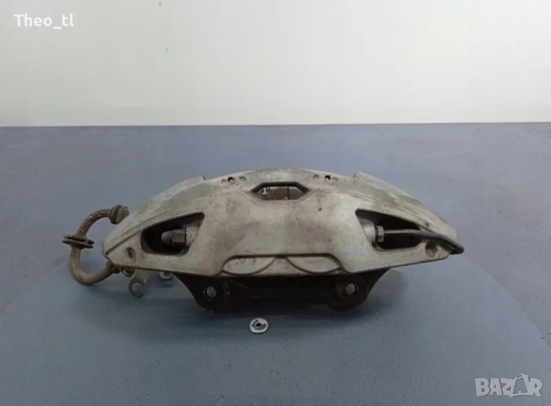 Brembo BMW G20 G30 G11 Спирачни Апарати, снимка 1