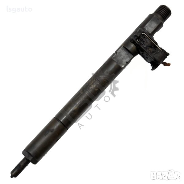 Дюза дизел Mercedes-Benz C-Class 204 (W/S/C) 2007-2014 ID: 114702, снимка 1