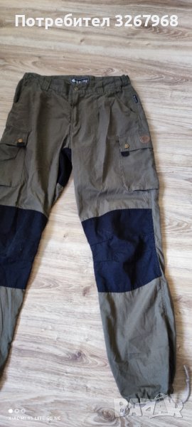 Ловен панталон GAUPA, снимка 1