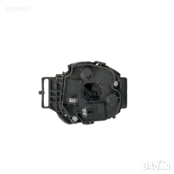 Моторна част дясно огледало Toyota Corolla 2001-2006 ID: 135854, снимка 1