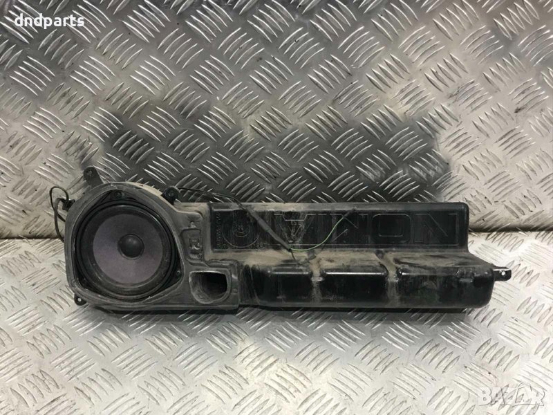 Преден десен високоговорител Audi A8,2000г., снимка 1