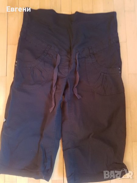 Дрехи за бременни, снимка 1