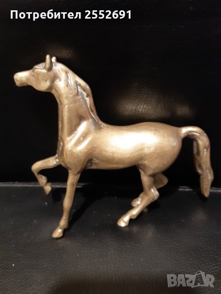 Пластика-3, снимка 1