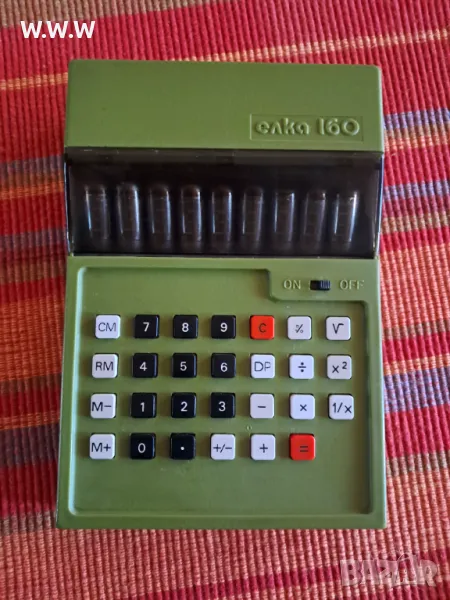 Продавам , снимка 1