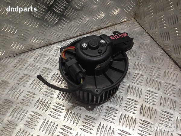 Моторче парно за Audi A6, 2.5TDI, 180к.с., /1997-2004/, снимка 1