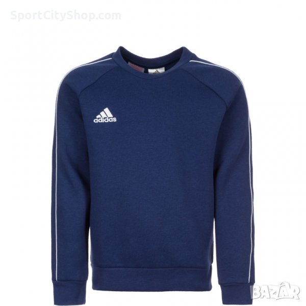 Детска блуза Adidas Core 18 CV3968, снимка 1