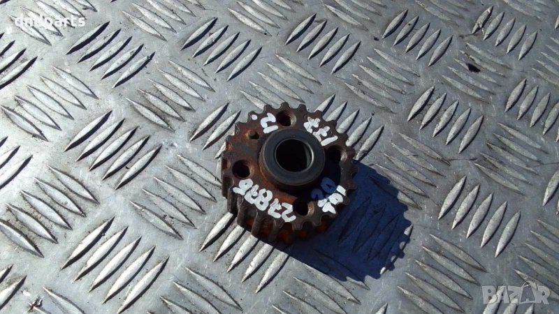 Зъбно колело Audi A4 B8 2.0TDI 177кс. 2012г.	, снимка 1
