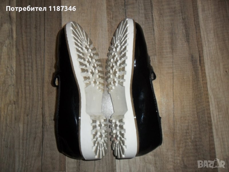 красиви обувки 37 номер, снимка 1
