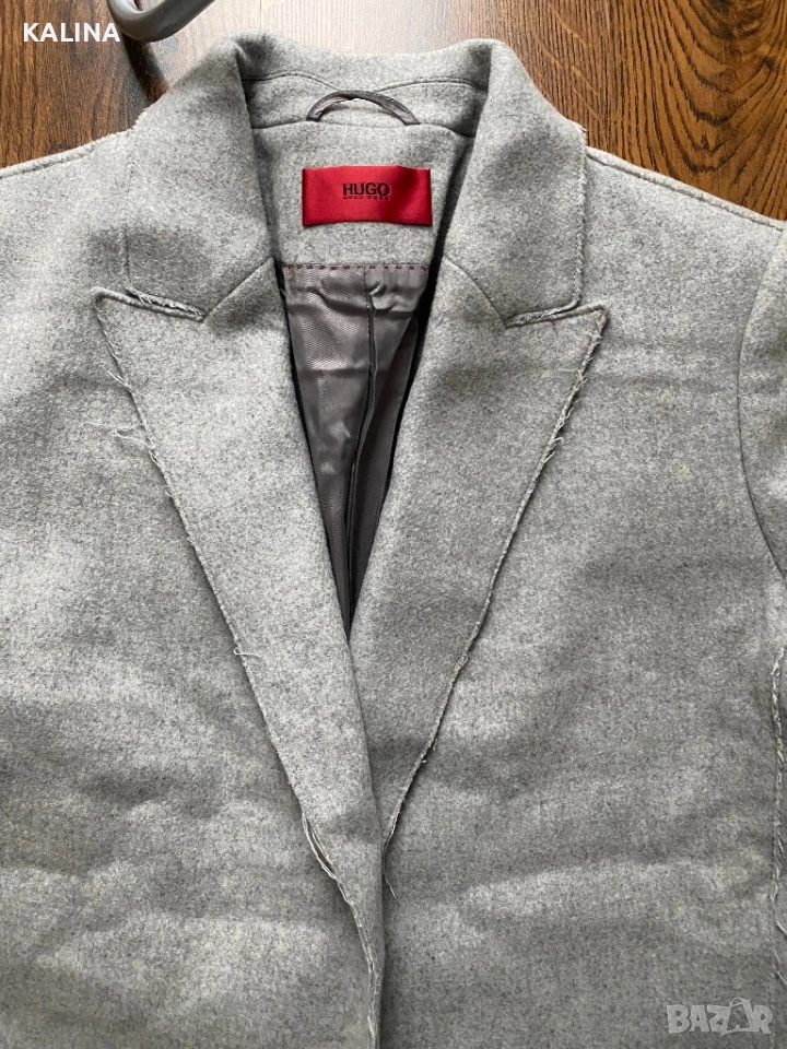 Hugo Boss размер 44, снимка 1