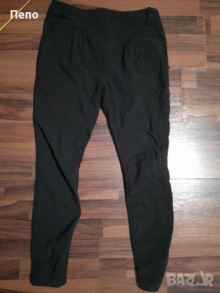 Спортен Панталон, снимка 1