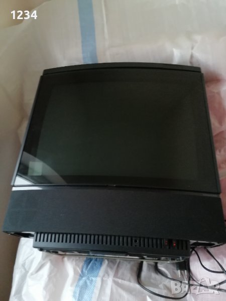 Телевизор Bang & olufsen Beovision mx 3500 , снимка 1