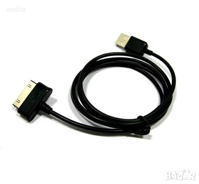 USB кабел за Samsung Galaxy Tab , снимка 1