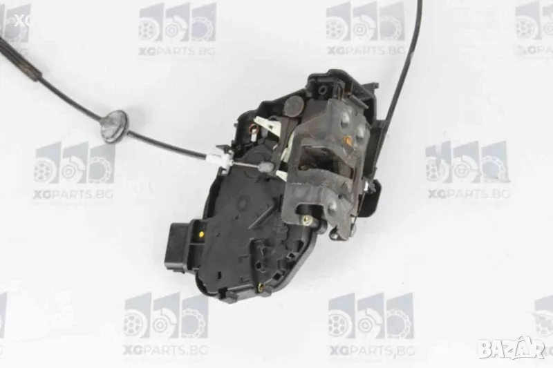  Брава врата предна дясна за Ford Focus MK2 дясна дирекция (2005-2012), снимка 1