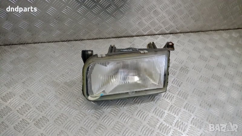 Ляв фар VW Passat 1995г.	, снимка 1