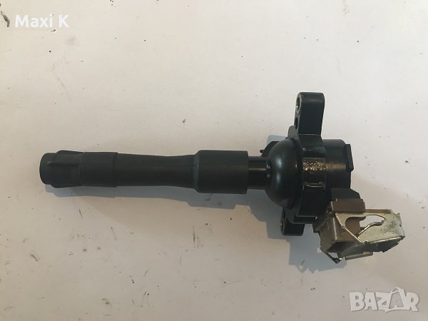 Бобини BMW X5 e53 4.4i 2000г, снимка 1