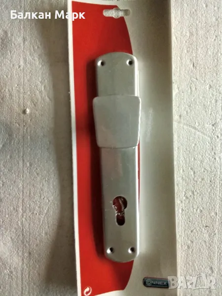 Шилд,шилдове за брава, врата , снимка 1