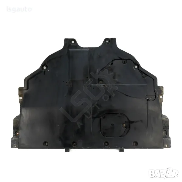 Кора под двигател Mazda 6 Estate (GJ, GL)  2013-2019 ID: 145179, снимка 1