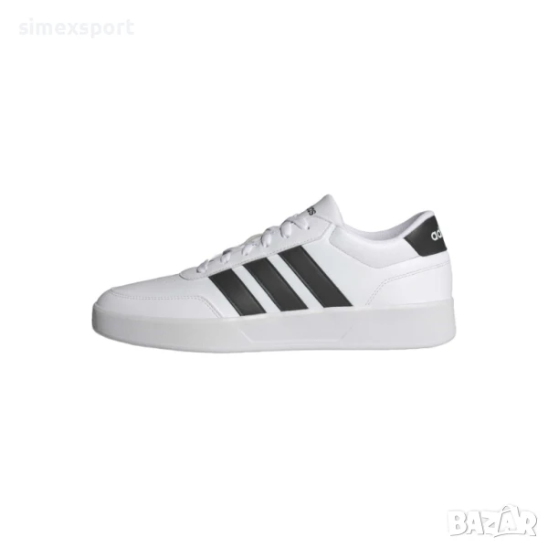 МАРАТОНКИ ADIDAS BREAKNET 3.0, снимка 1