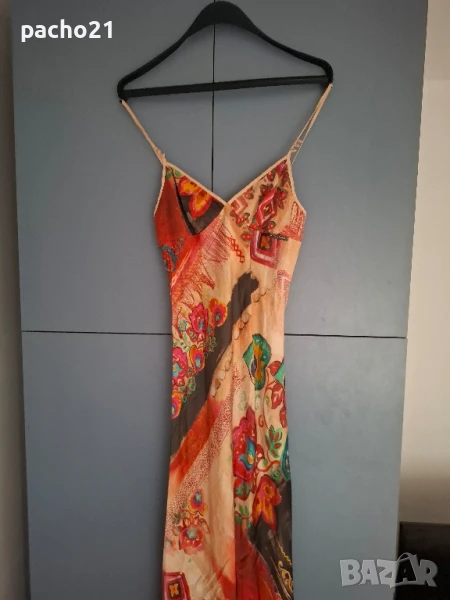 John Galliano , снимка 1