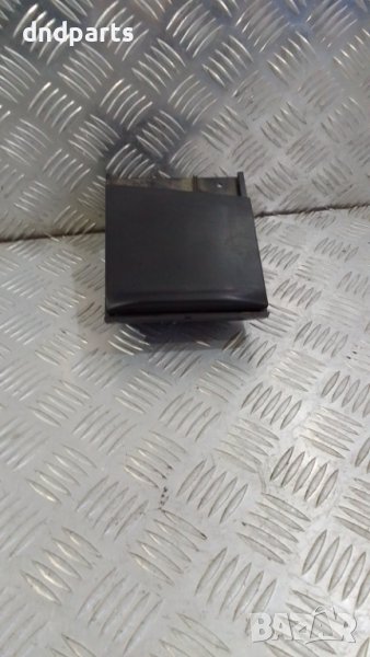 Пепелник VW Golf 4 2000г.	, снимка 1