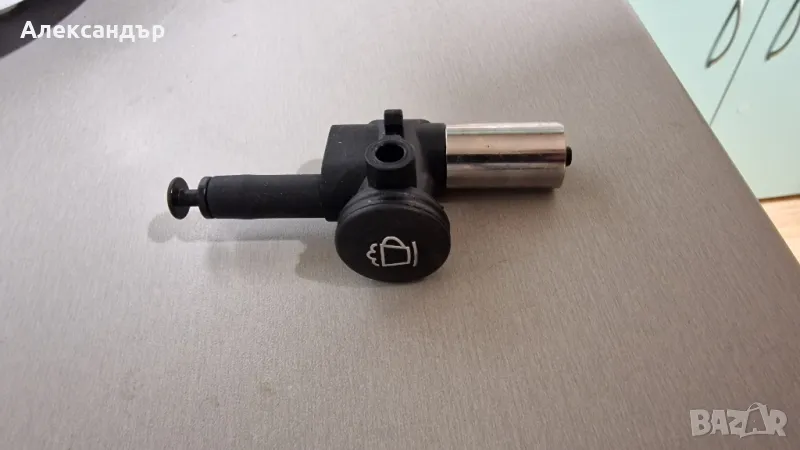 Капучинатор Jura, снимка 1