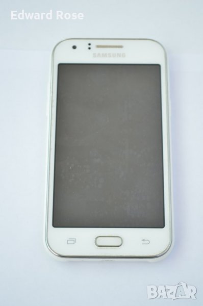 Samsung Galaxy J1, снимка 1