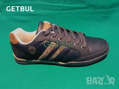 Изискани мъжки маратонки, снимка 1