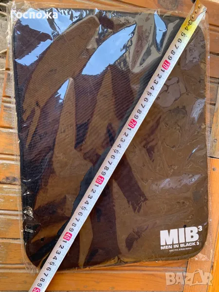 Кейс за лаптоп, снимка 1