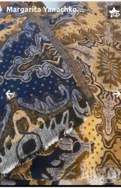 Покривки за легло , снимка 1