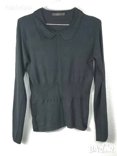 Aaiko sweater M, снимка 1