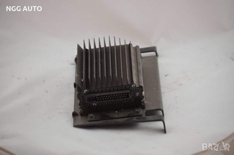 Аудио Усилвател за Audi A8 D3 Bose, снимка 1