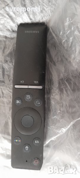 Original Smart дистанционно за телевизор SAMSUNG, снимка 1