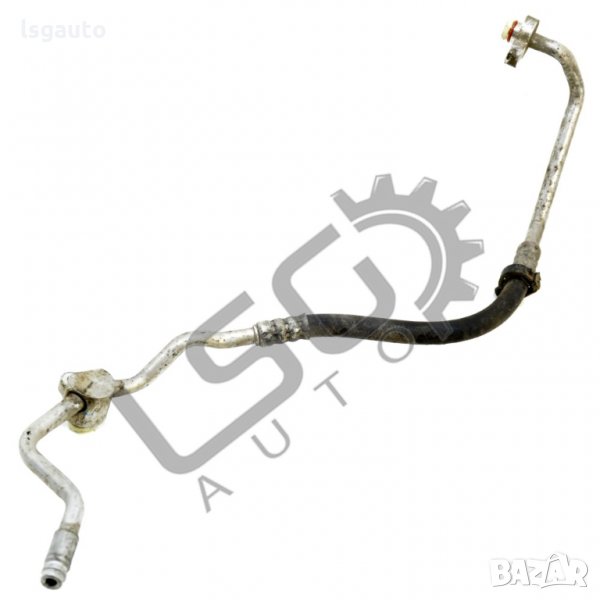 Тръба климатик Ford Mondeo IV 2007-2015 F260821N-116, снимка 1