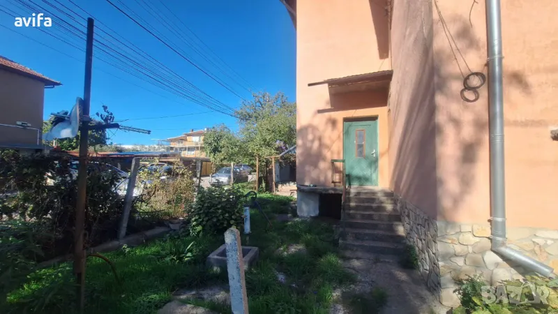 Къща в центъра на Елин Пелин, снимка 1